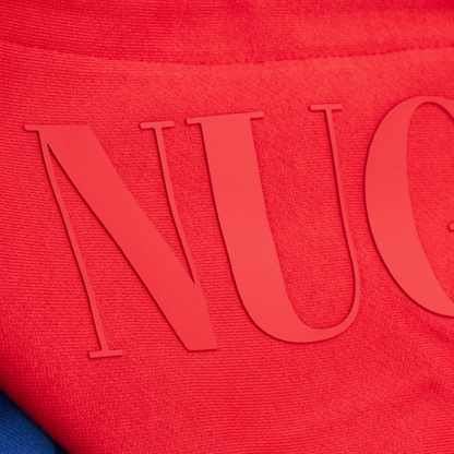 Nuggets Maxie OG 3.0 Vintage Hoody