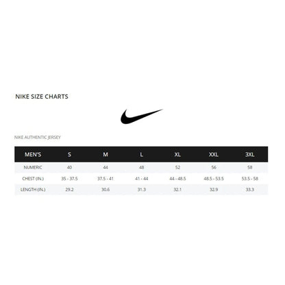 Denver Nuggets #15 Nikola Jokić Association Authentic Jersey