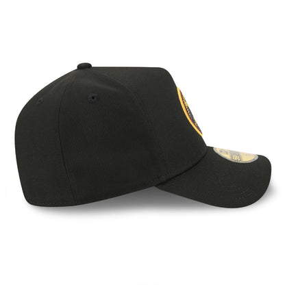 Denver Nuggets New Era 59FORTY Official 2026 Draft Hat