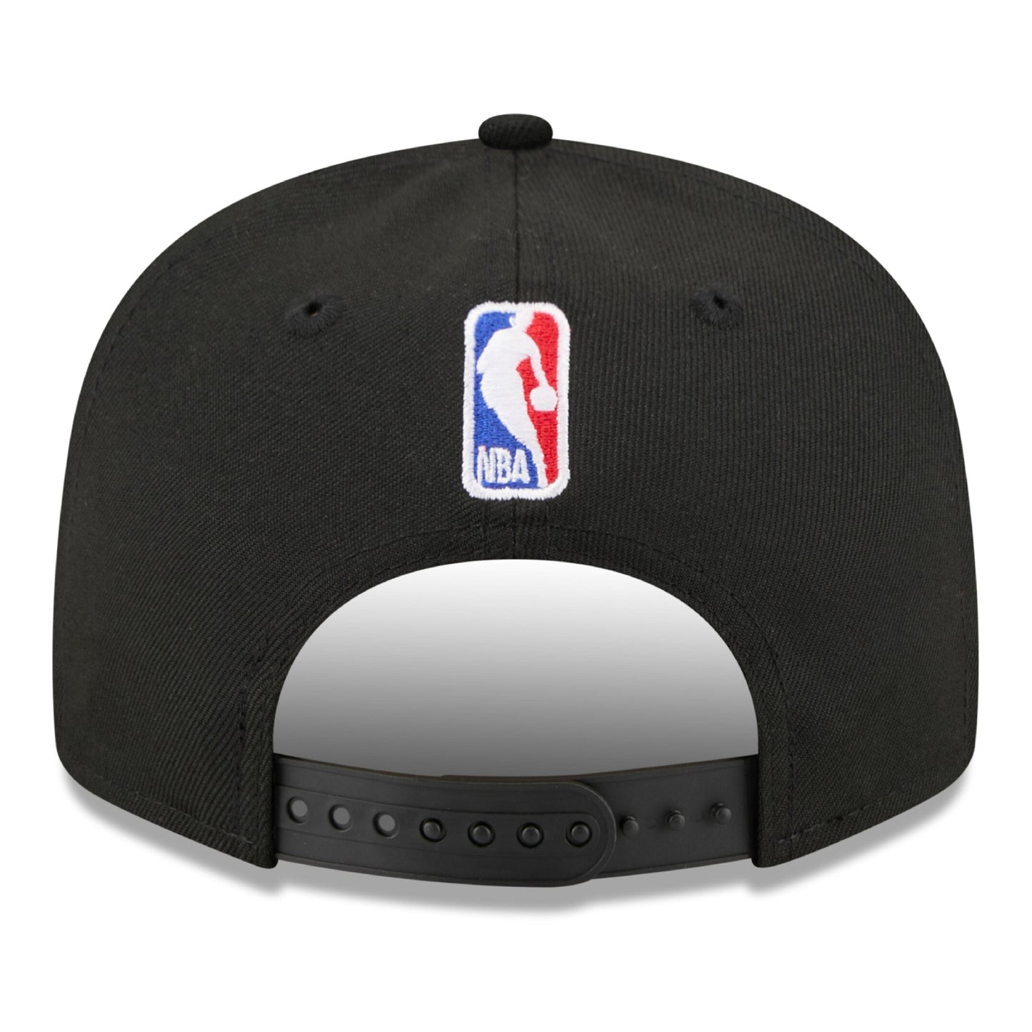 Denver Nuggets New Era 9FIFTY Official 2026 Draft Hat