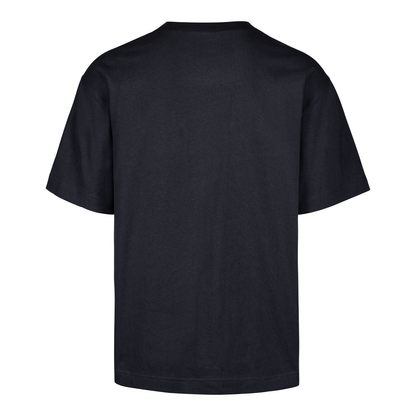 Nuggets Heater T-Shirt