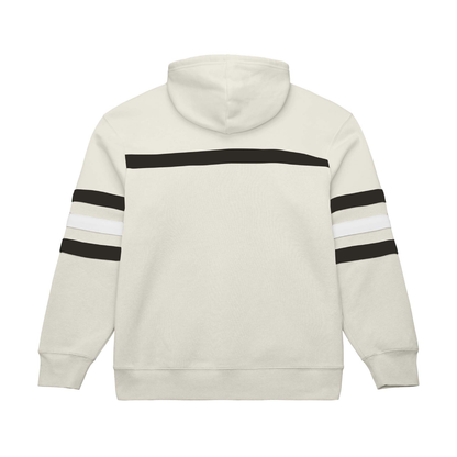 Nuggets Maxie Head Coach Hoody