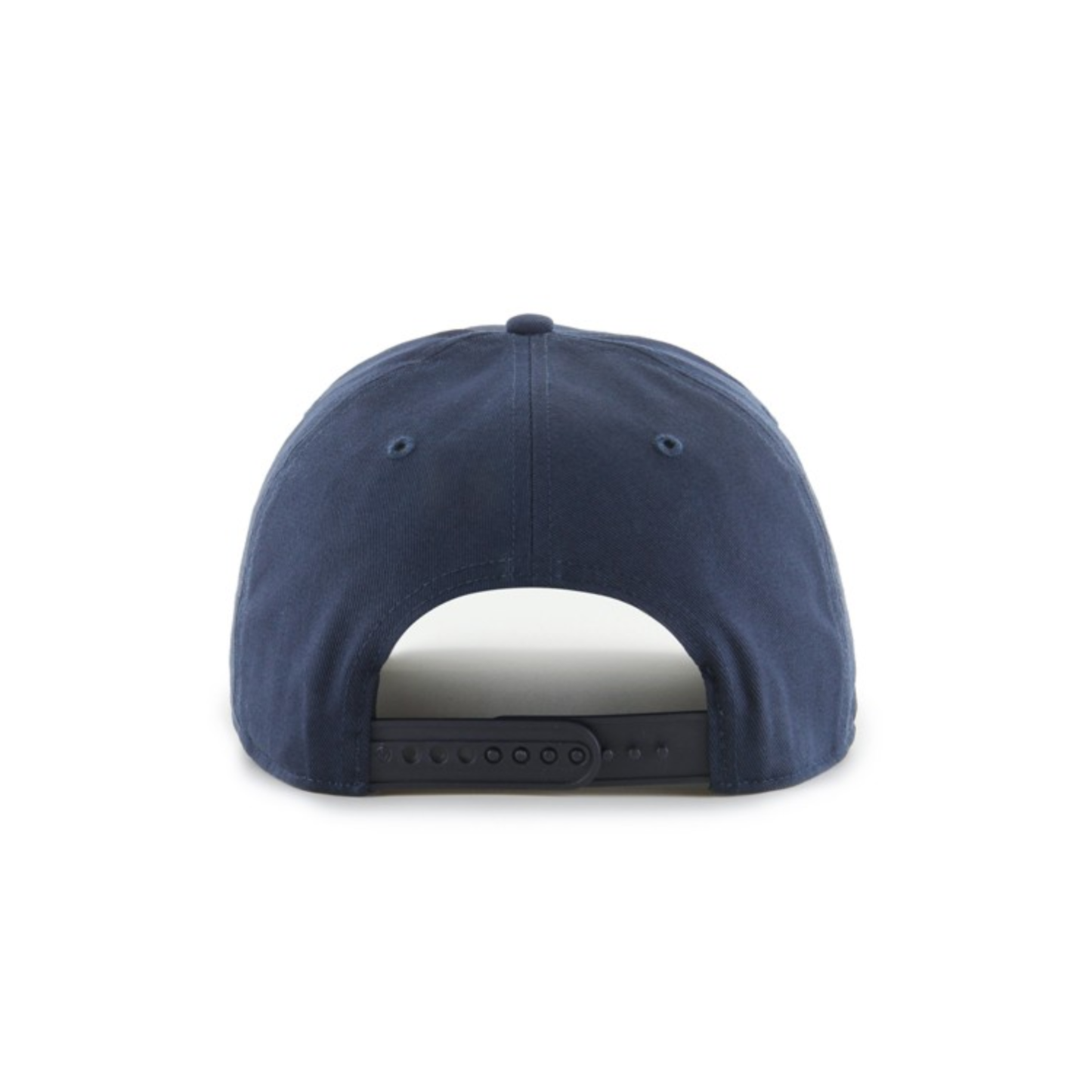 2025 Nuggets Playoffs Mile High Hitch Hat