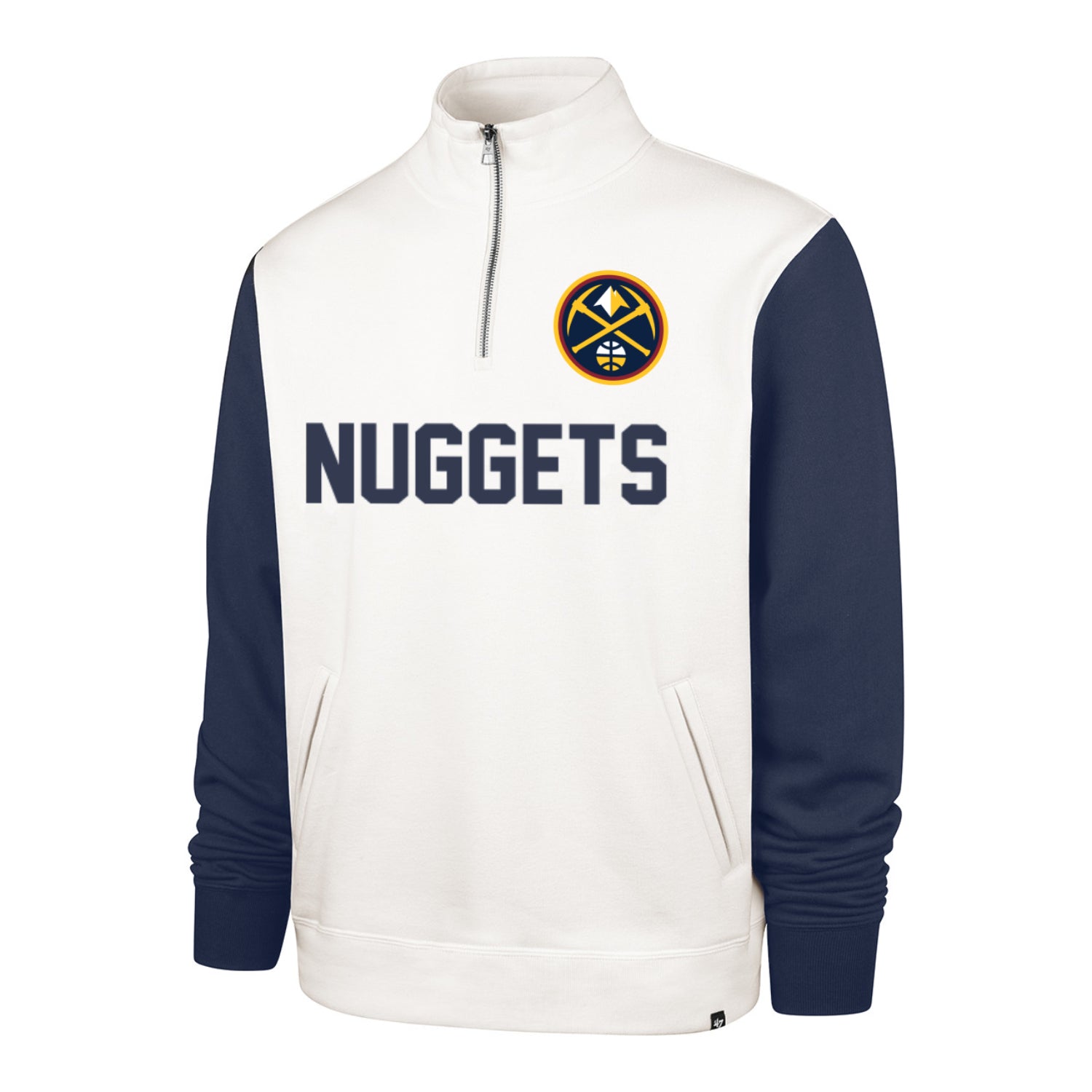 The Official Denver Nuggets Store