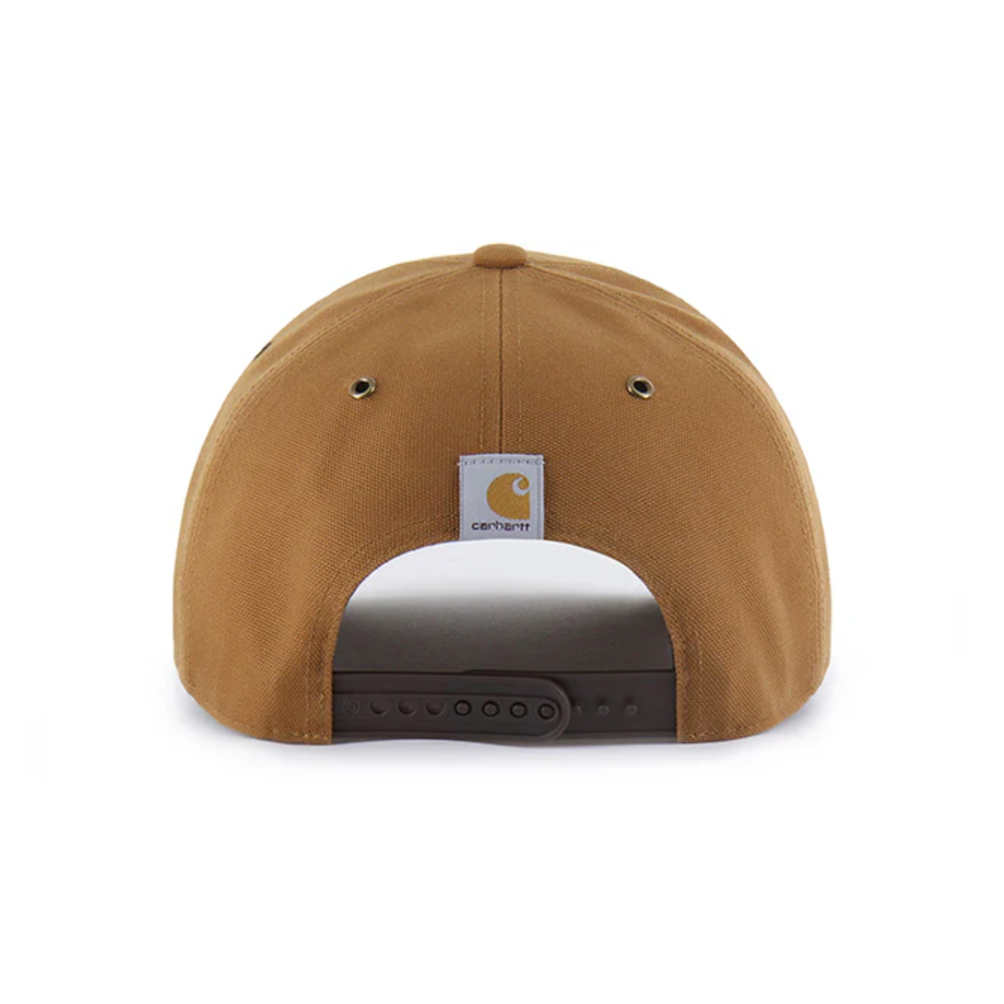 Denver Nuggets Carhartt Hitch Hat