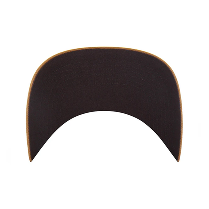 Denver Nuggets Carhartt Hitch Hat
