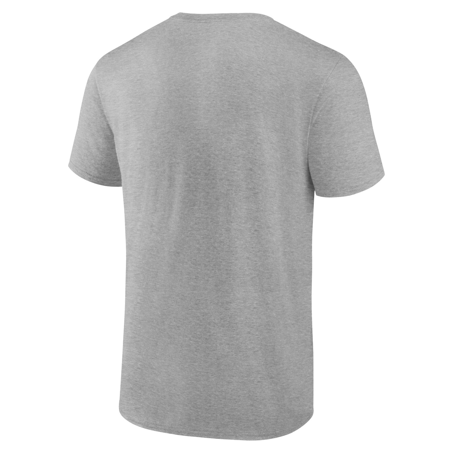 2025 Nuggets Hoops For Troops T-Shirt