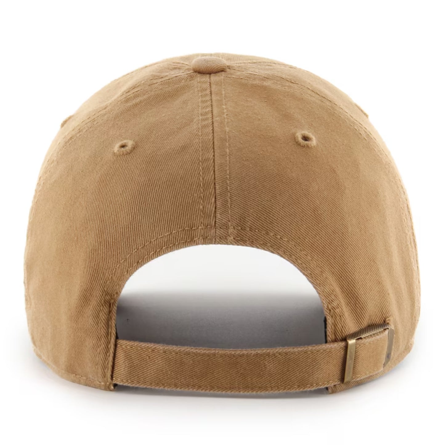 Denver Nuggets Fast Break Region Clean Up Hat