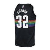 Official Aaron Gordon Jerseys And Merch Denver Nuggets 