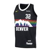 Official Aaron Gordon Jerseys And Merch Denver Nuggets 
